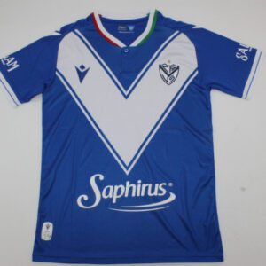 VÉLEZ LOCAL 25/26