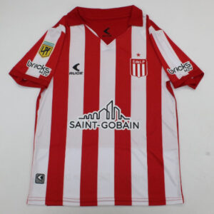 ESTUDIANTES LOCAL 25/26