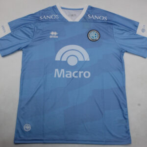 BELGRANO LOCAL 25/26