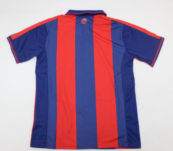SAN LORENZO LOCAL 25/26 - Imagen 2