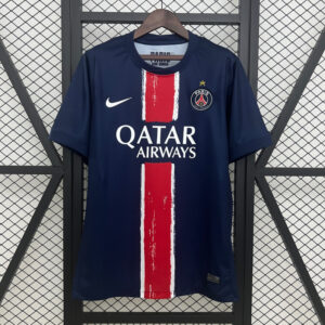 PSG EDICIÓN CAMPEÓN