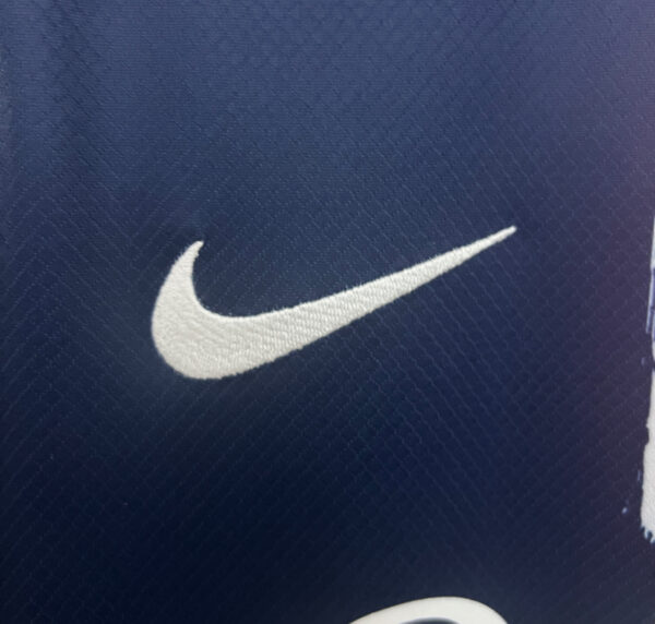 PSG EDICIÓN CAMPEÓN - Imagen 4