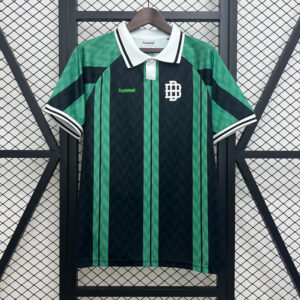 REAL BETIS RETRO EDICIÓN ESPECIAL