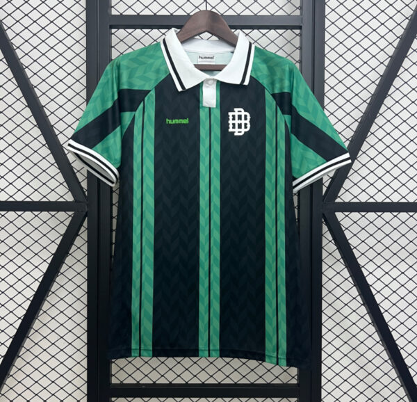 REAL BETIS RETRO EDICIÓN ESPECIAL