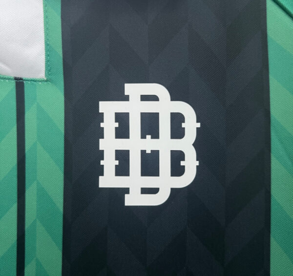 REAL BETIS RETRO EDICIÓN ESPECIAL - Imagen 4
