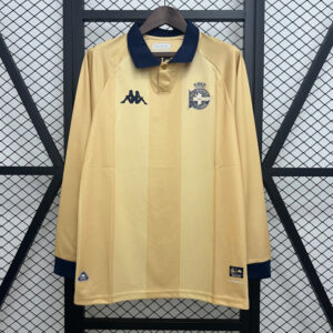 DEPORTIVO DE LA CORUÑA 25/26 EDICIÓN ESPECIAL