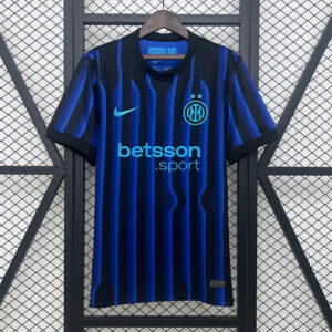 INTER DE MILÁN 25/26