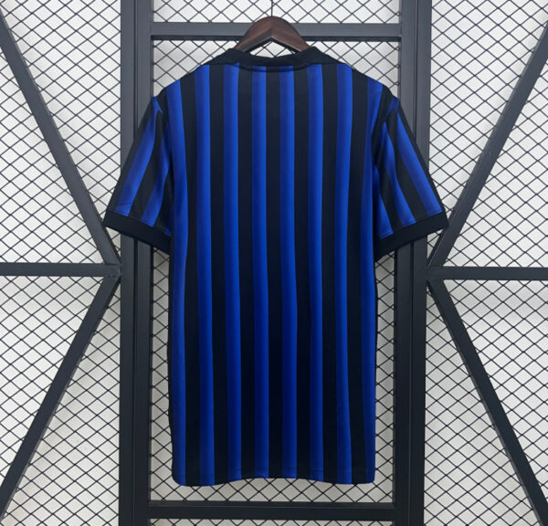 INTER DE MILÁN 25/26 - Imagen 2