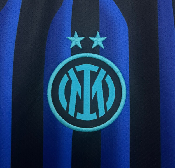 INTER DE MILÁN 25/26 - Imagen 4