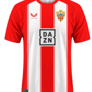 ALMERIA LOCAL 24/25