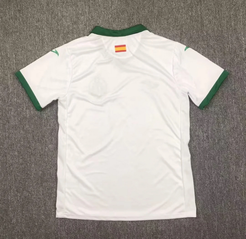 Getafe ALTERNATIVA 24/25 - Imagen 2