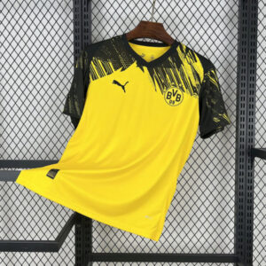 BORUSSIA DORTMUND LOCAL 25/26