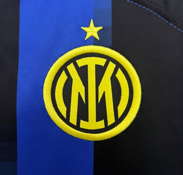 INTER LOCAL EDICION ESPECIAL 2023 - Imagen 3