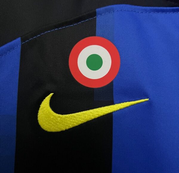 INTER LOCAL EDICION ESPECIAL 2023 - Imagen 4