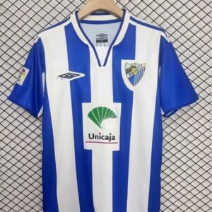 MALAGA LOCAL 2006