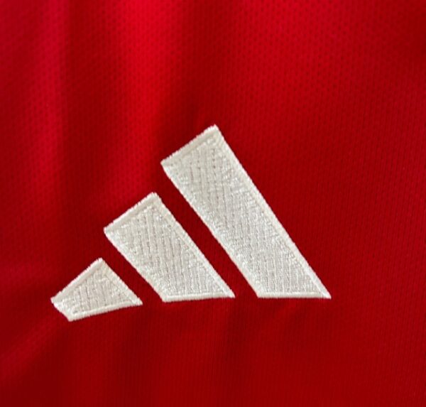 AJAX LOCAL 2025 - Imagen 4