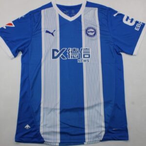 ALAVES LOCAL 2025