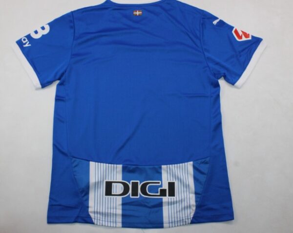 ALAVES LOCAL 2025 - Imagen 2