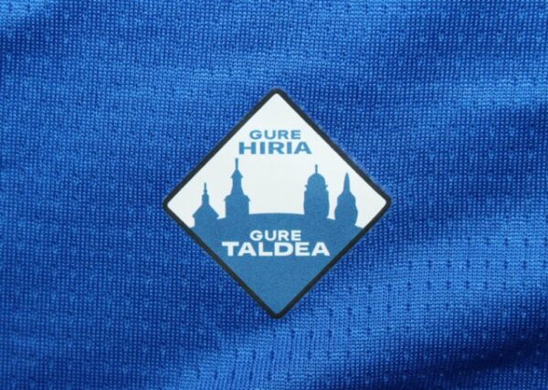 ALAVES LOCAL 2025 - Imagen 4