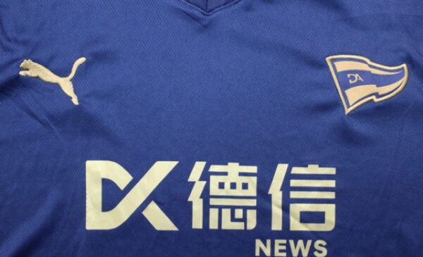 ALAVES VISITA 2025 - Imagen 3