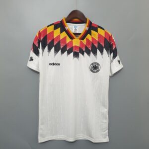 ALEMANIA LOCAL 1994