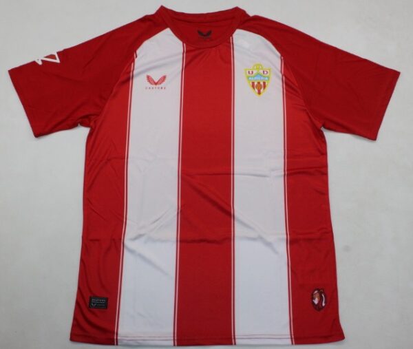 ALMERIA LOCAL 2025 - Imagen 4