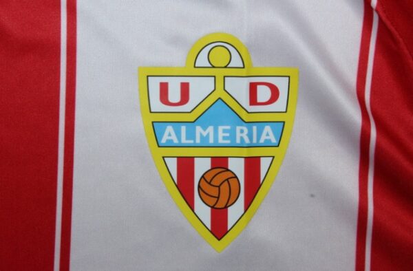 ALMERIA LOCAL 2025 - Imagen 2