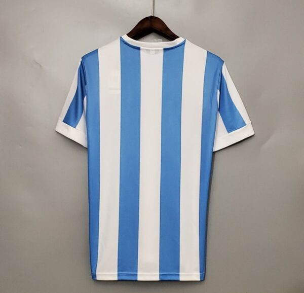 ARGENTINA LOCAL 1978 - Imagen 2