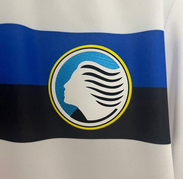 ATALANTA VISITA 2025 - Imagen 3