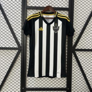 ATLETICO MINEIRO LOCAL 2026