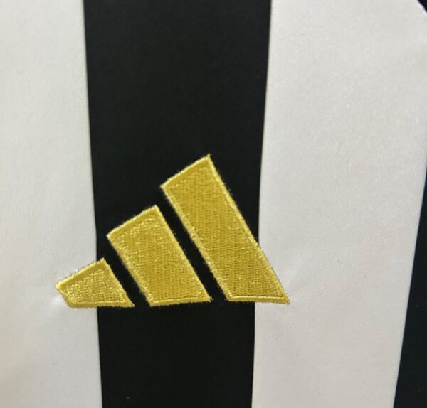 ATLETICO MINEIRO LOCAL 2026 - Imagen 5