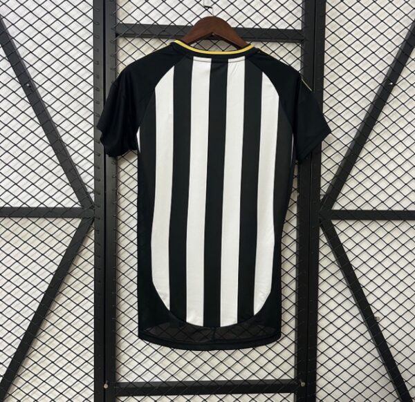 ATLETICO MINEIRO LOCAL 2026 - Imagen 2