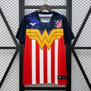 ATLETICO DE MADRID EDICION ESPECIAL 2026