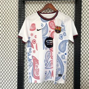 BARCELONA EDICION ESPECIAL 2026