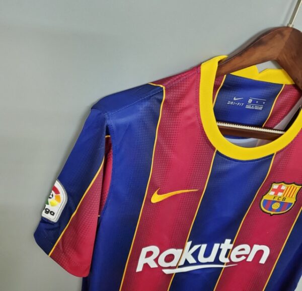 BARCELONA LOCAL 2021 - Imagen 3