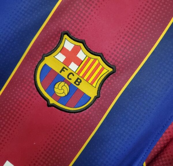BARCELONA LOCAL 2021 - Imagen 4