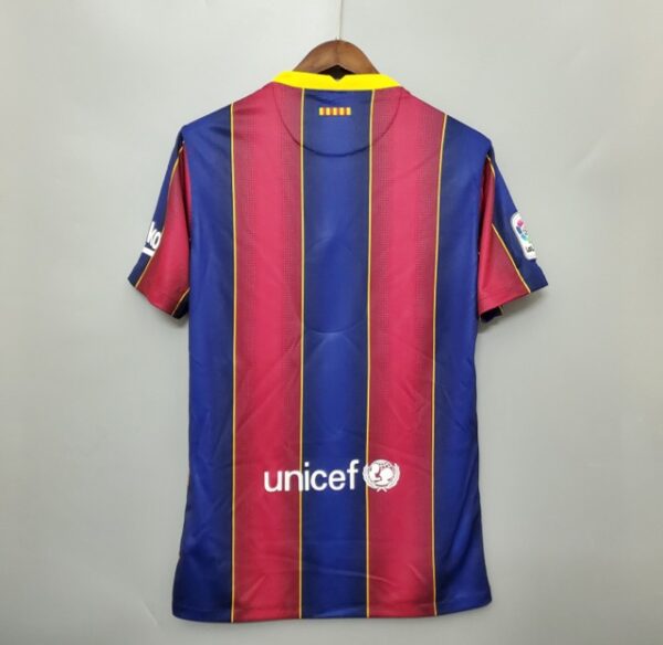 BARCELONA LOCAL 2021 - Imagen 5