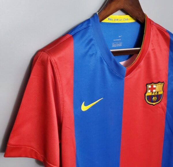 BARCELONA LOCAL 2006 - Imagen 5
