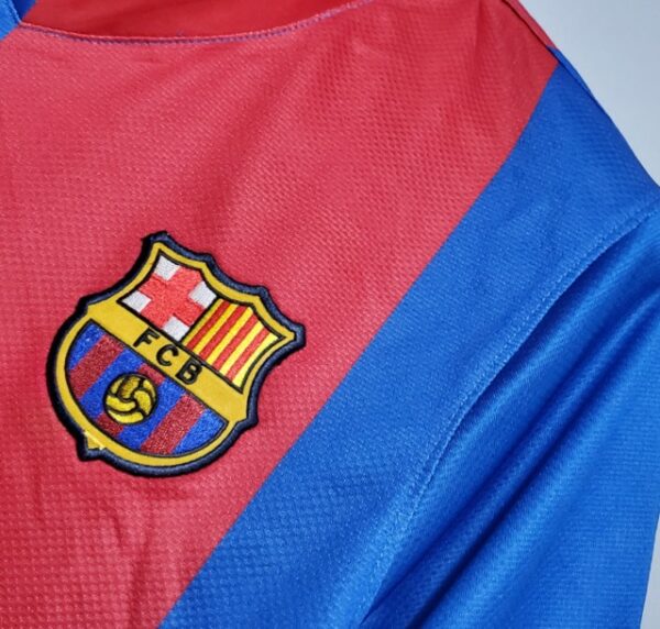 BARCELONA LOCAL 2006 - Imagen 4