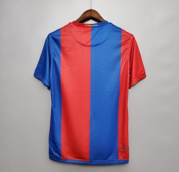 BARCELONA LOCAL 2006 - Imagen 3