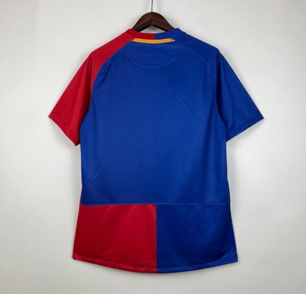 BARCELONA LOCAL 2009 - Imagen 2