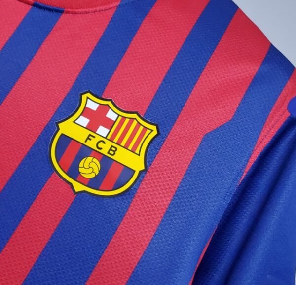 BARCELONA LOCAL 2012 - Imagen 3
