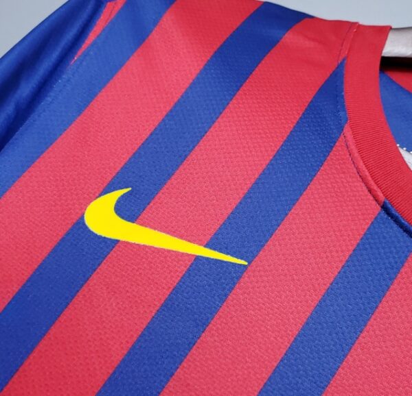 BARCELONA LOCAL 2012 - Imagen 4