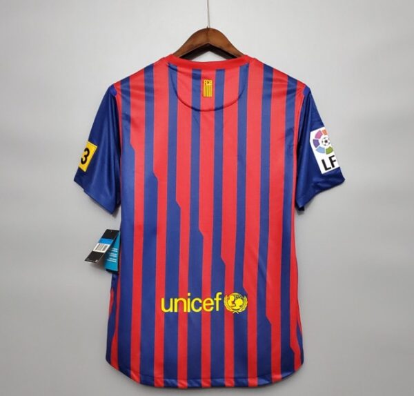 BARCELONA LOCAL 2012 - Imagen 5