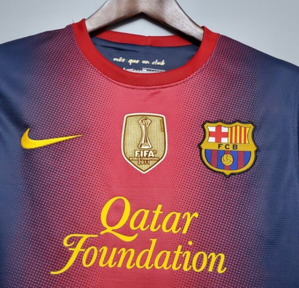 BARCELONA LOCAL 2013 - Imagen 2