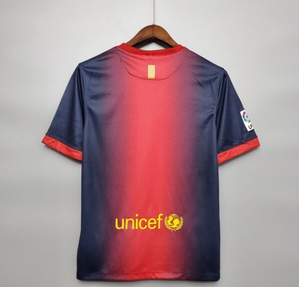 BARCELONA LOCAL 2013 - Imagen 4