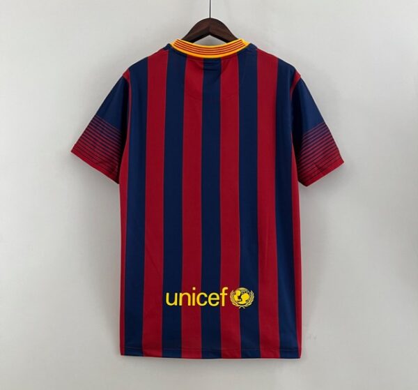 BARCELONA LOCAL 2014 - Imagen 2