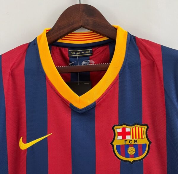 BARCELONA LOCAL 2014 - Imagen 3