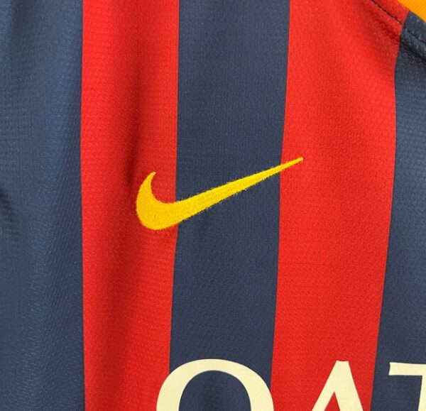 BARCELONA LOCAL 2014 - Imagen 5