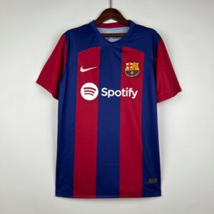 BARCELONA LOCAL 2024